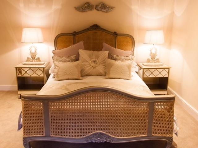 The Powell Hotel Birchington-on-Sea Cameră foto
