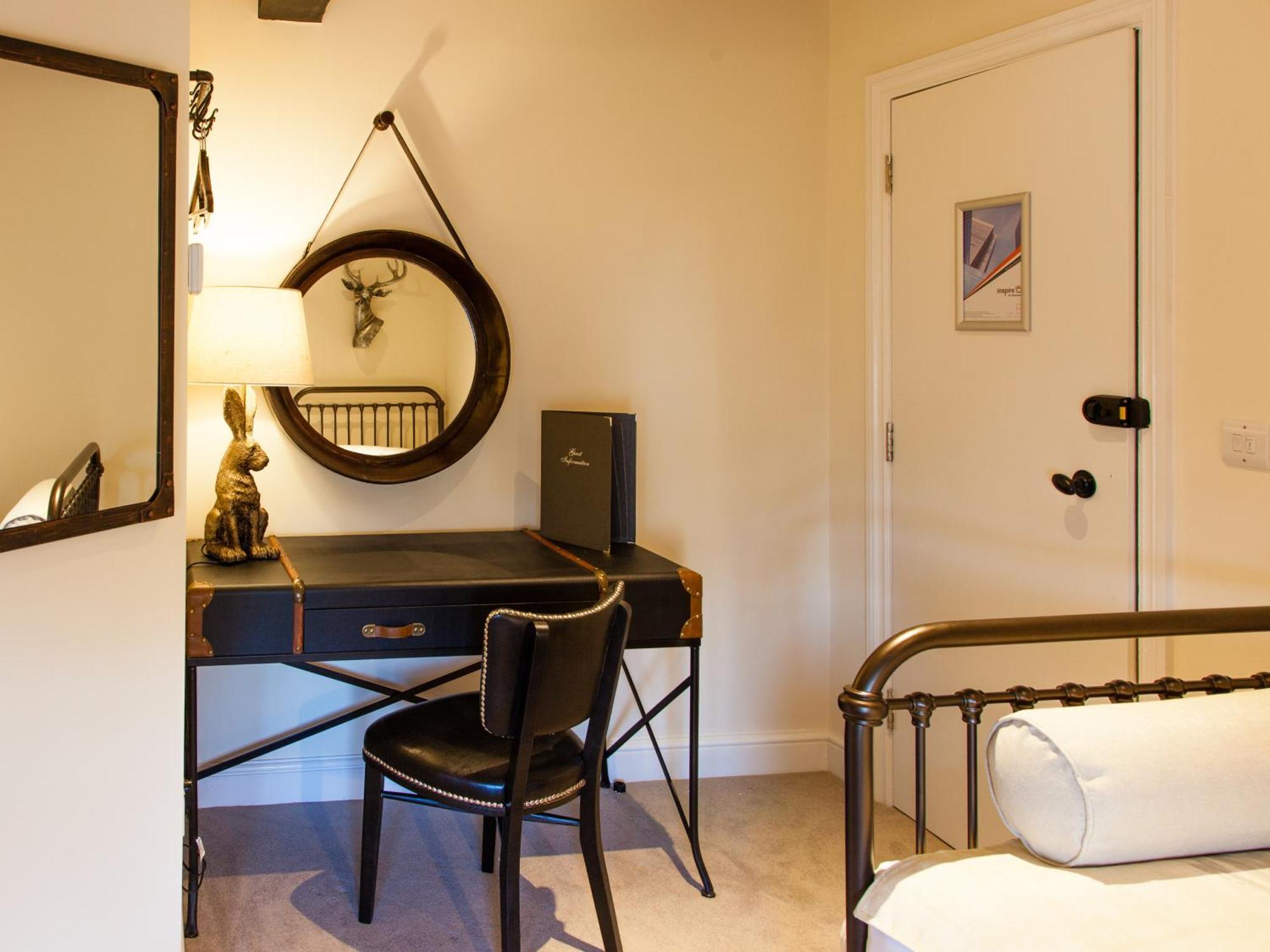 The Powell Hotel Birchington-on-Sea Cameră foto